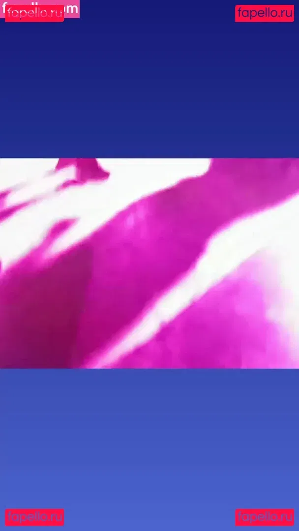 princygiuls Onlyfans Photo Gallery 