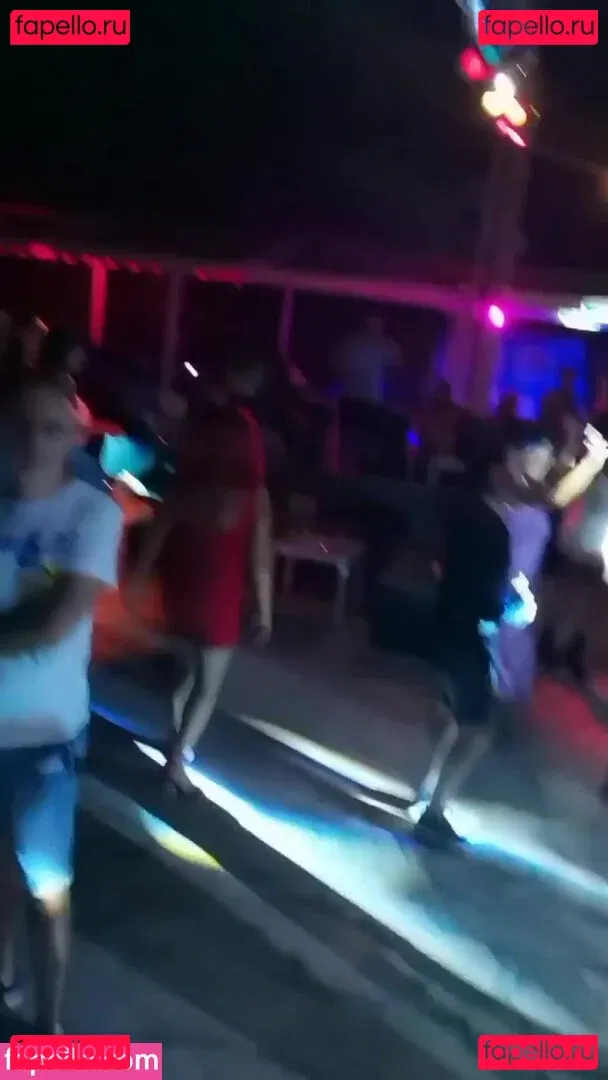 princygiuls Onlyfans Photo Gallery 