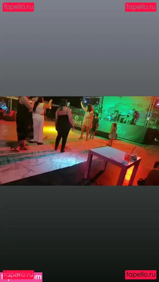 princygiuls Onlyfans Photo Gallery 