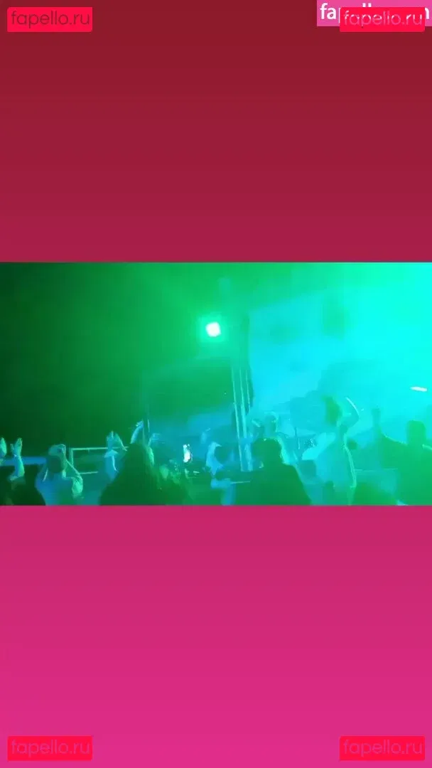 princygiuls Onlyfans Photo Gallery 