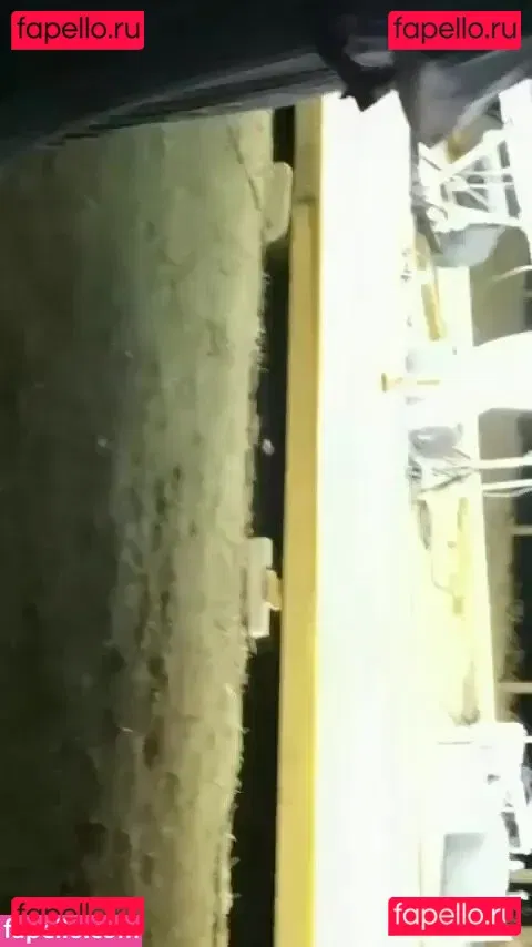 princygiuls Onlyfans Photo Gallery 