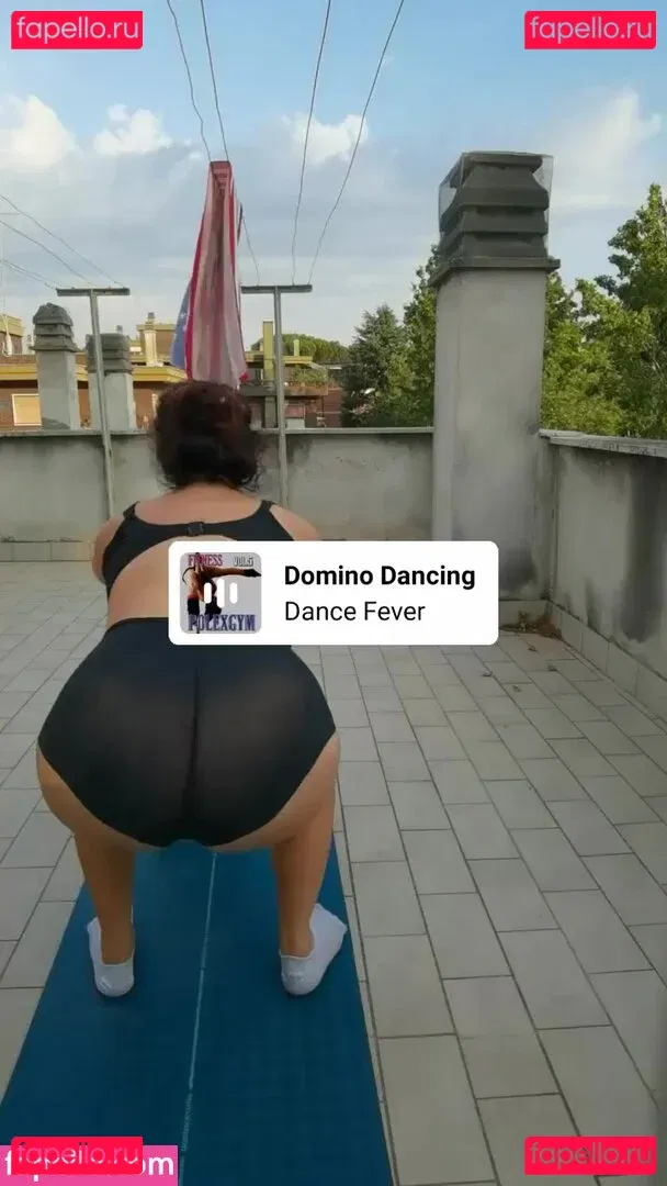 princygiuls Onlyfans Photo Gallery 