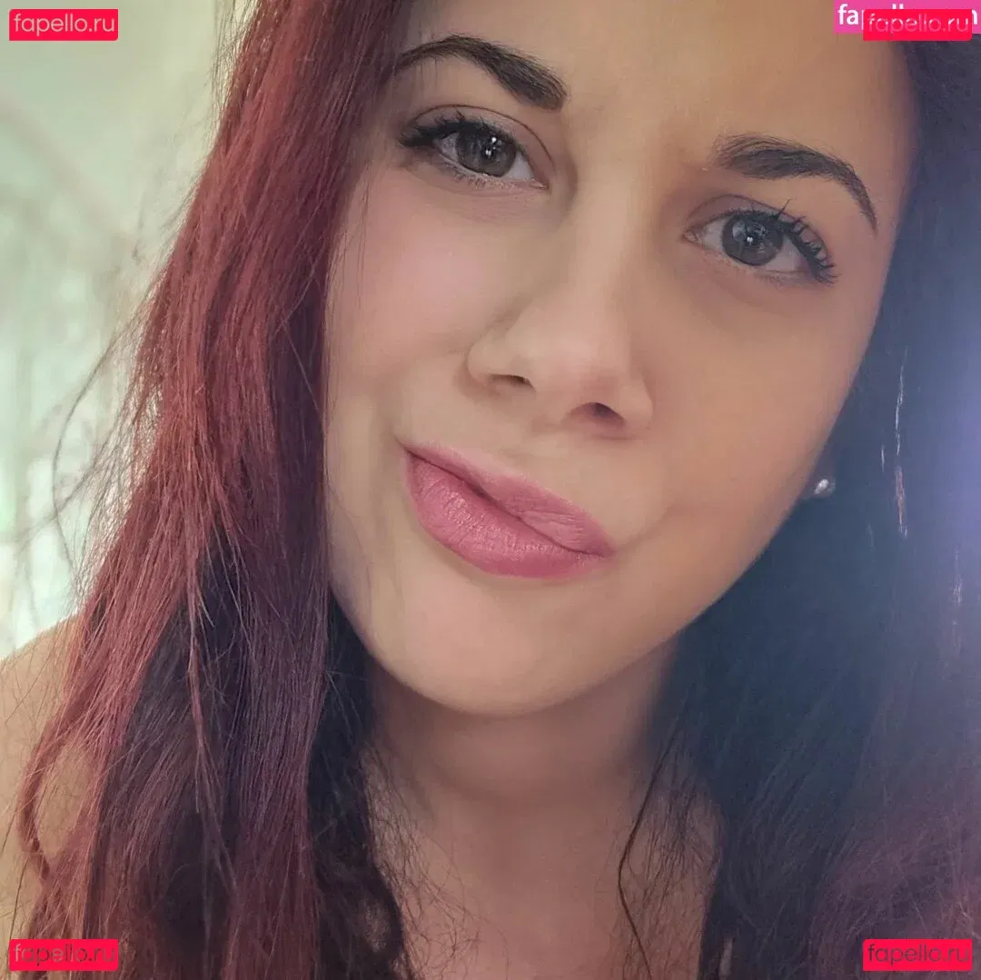 princygiuls Onlyfans Photo Gallery 