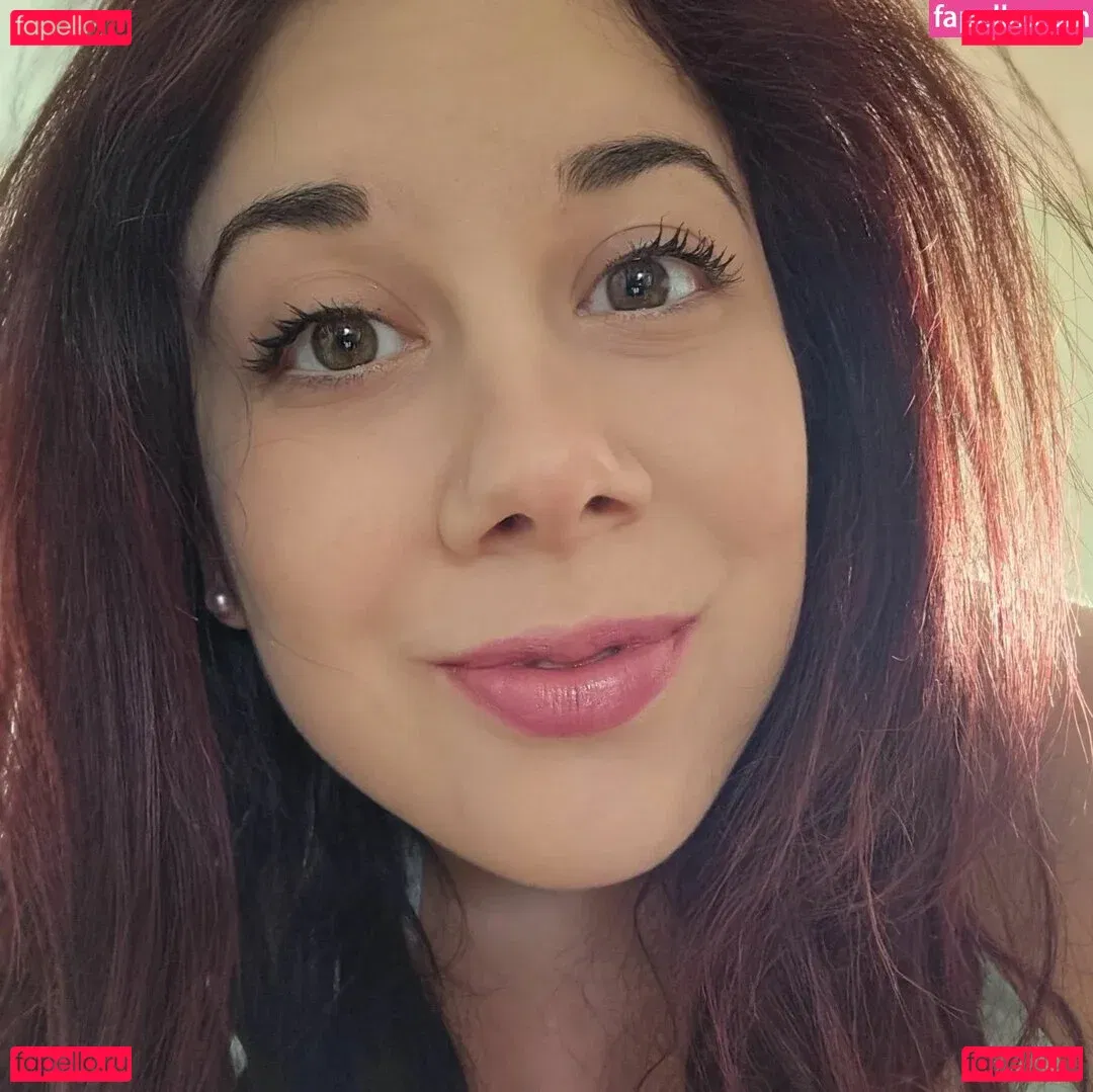 princygiuls Onlyfans Photo Gallery 