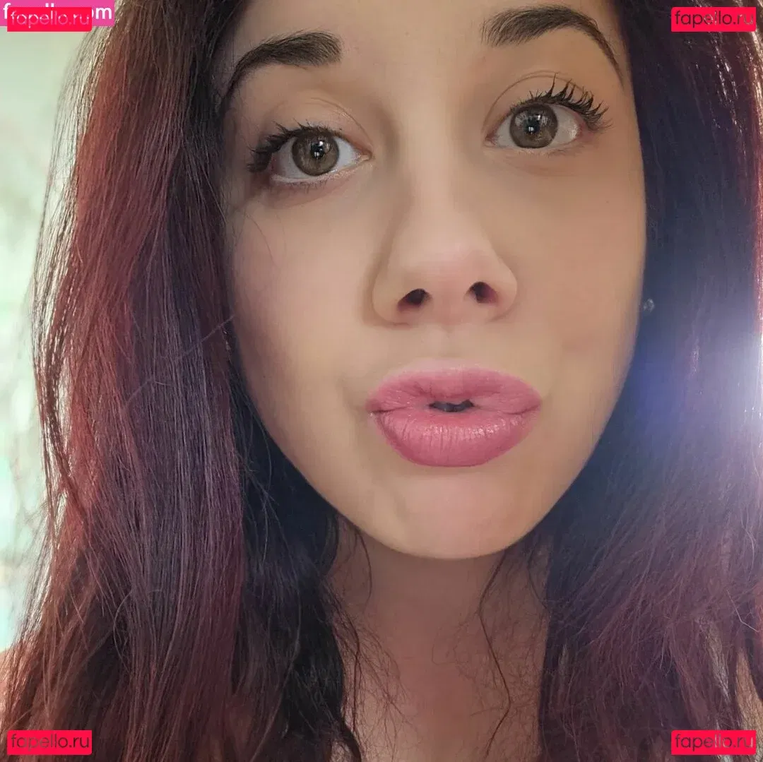 princygiuls Onlyfans Photo Gallery 