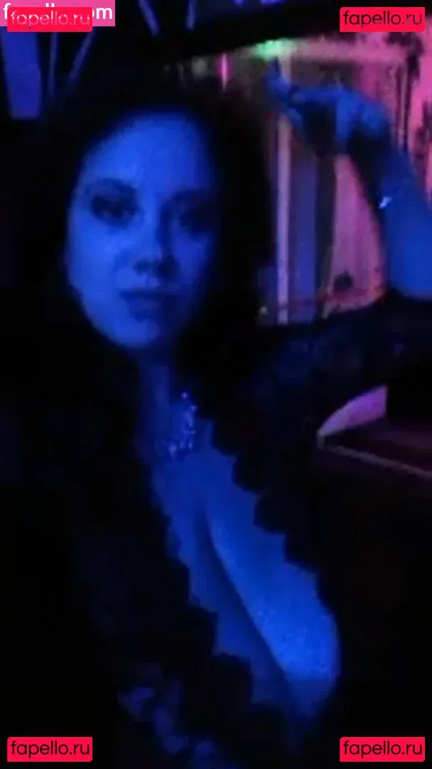 princygiuls Onlyfans Photo Gallery 