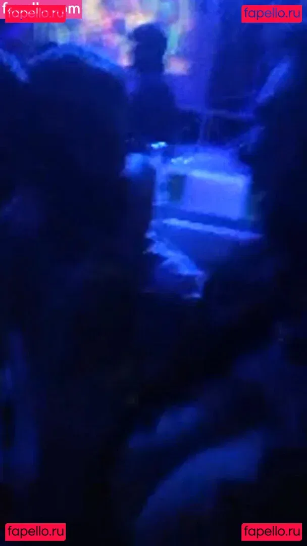 princygiuls Onlyfans Photo Gallery 