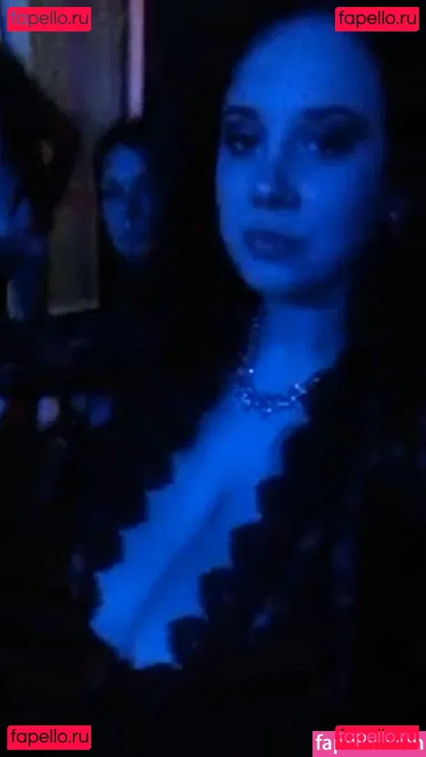 princygiuls Onlyfans Photo Gallery 