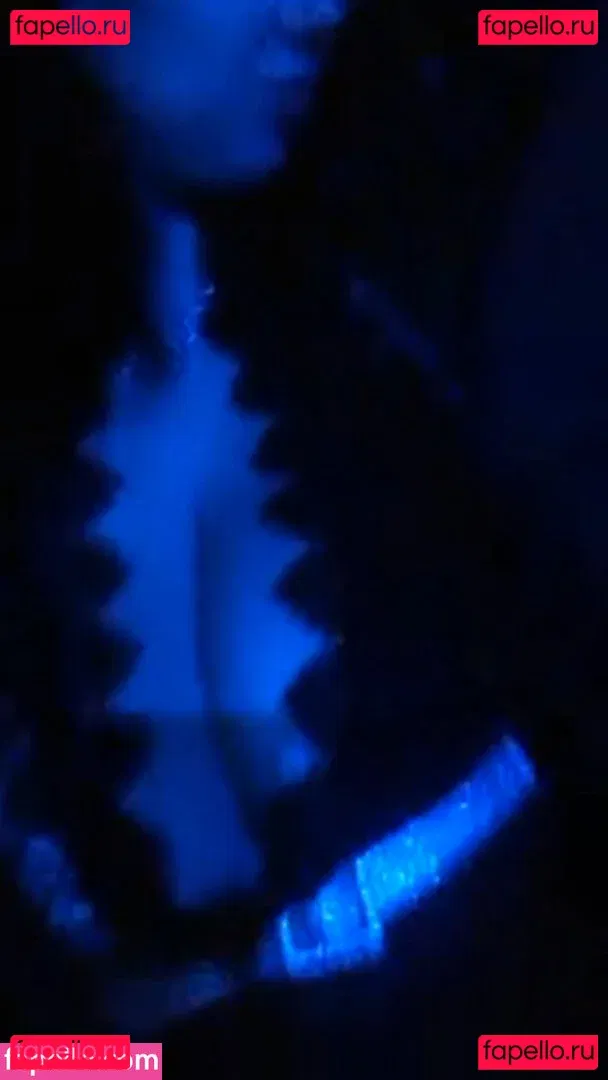 princygiuls Onlyfans Photo Gallery 