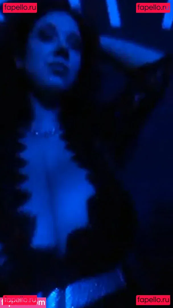 princygiuls Onlyfans Photo Gallery 