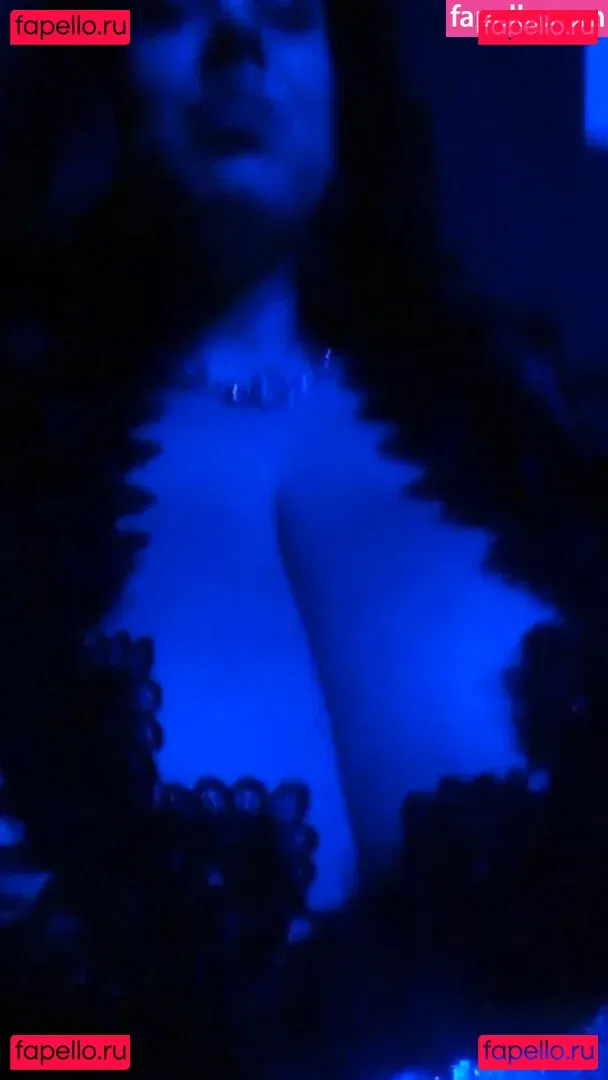 princygiuls Onlyfans Photo Gallery 