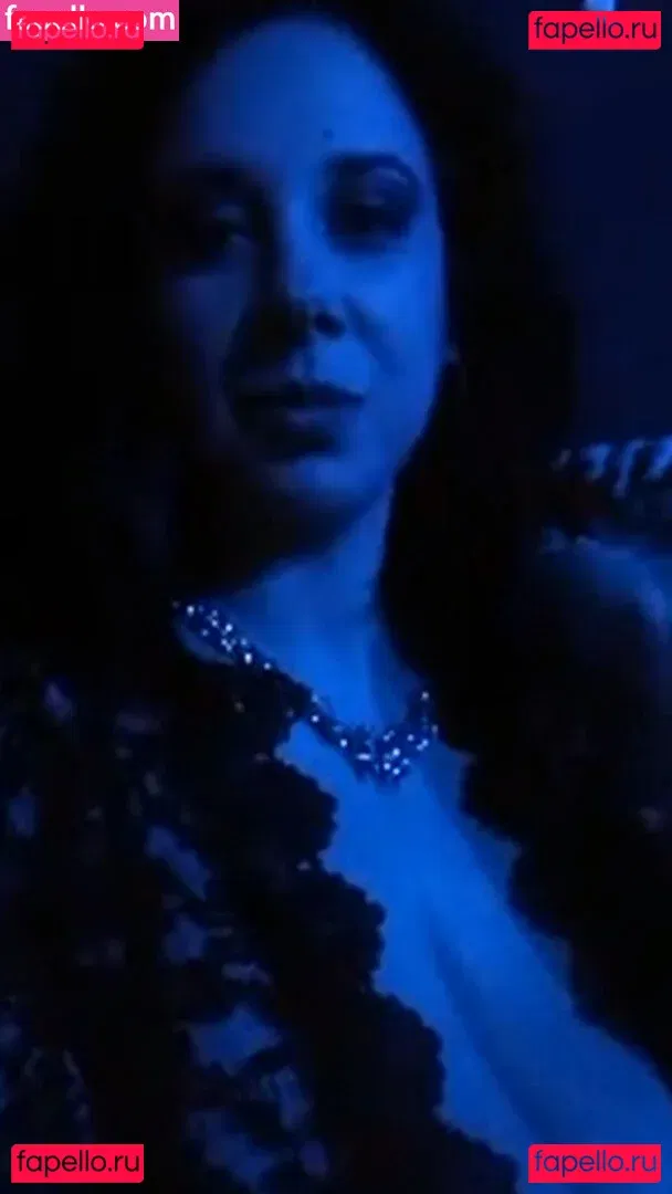 princygiuls Onlyfans Photo Gallery 