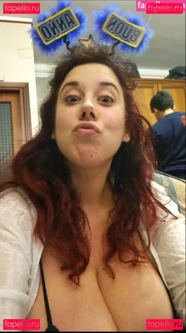 princygiuls Onlyfans Photo Gallery 