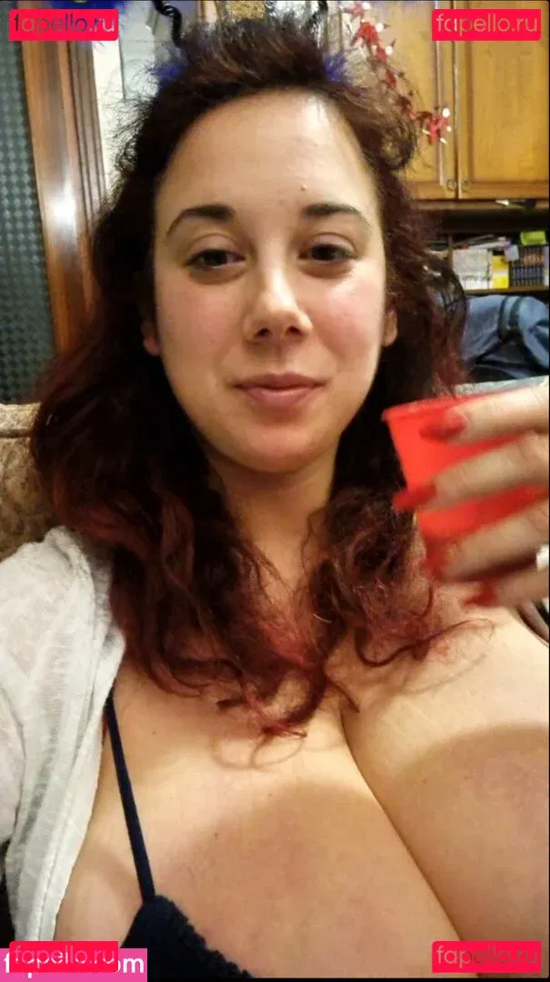 princygiuls Onlyfans Photo Gallery 