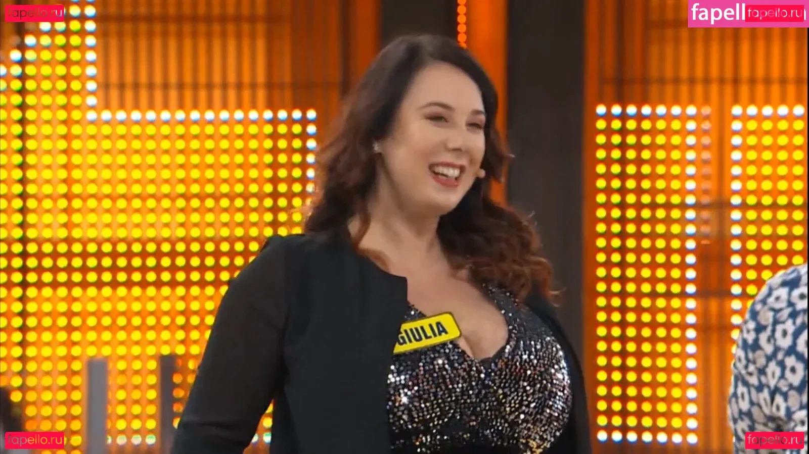 princygiuls Onlyfans Photo Gallery 