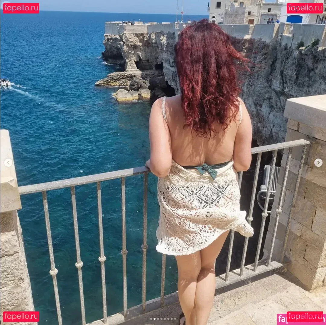 princygiuls Onlyfans Photo Gallery 