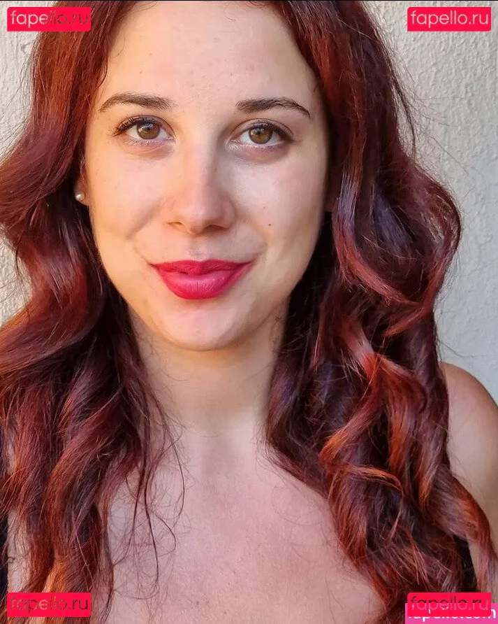 princygiuls Onlyfans Photo Gallery 