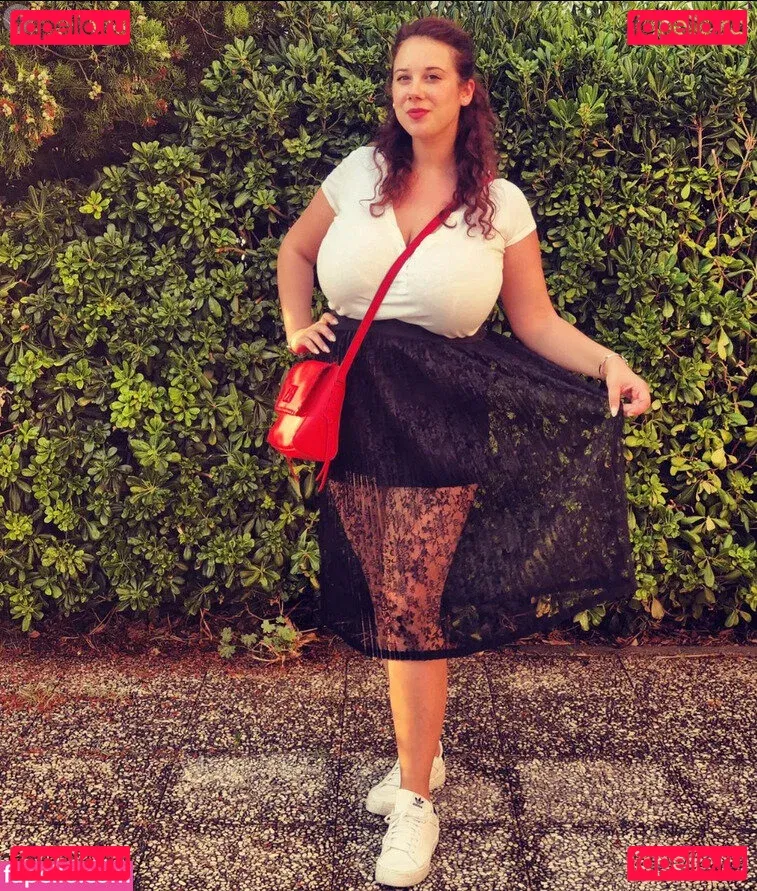 princygiuls Onlyfans Photo Gallery 