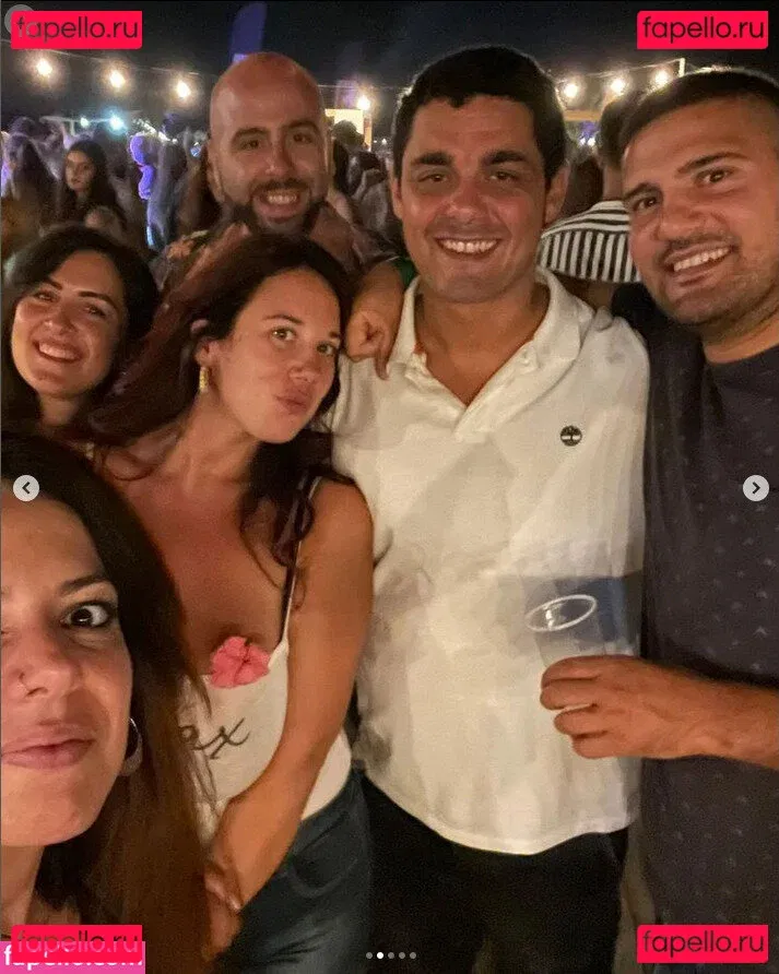 princygiuls Onlyfans Photo Gallery 