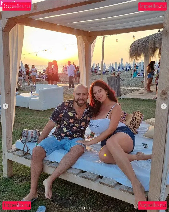 princygiuls Onlyfans Photo Gallery 