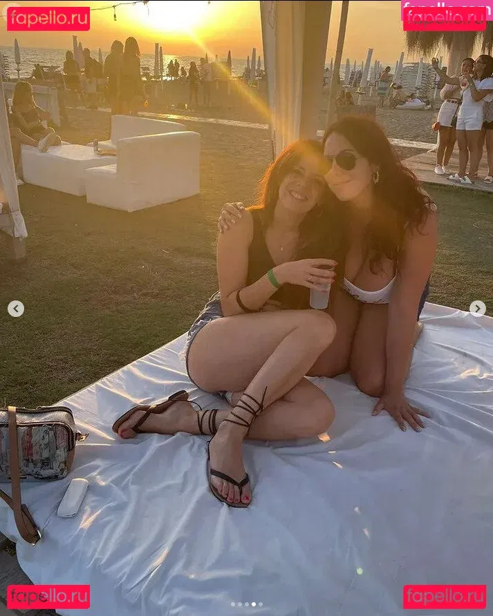 princygiuls Onlyfans Photo Gallery 