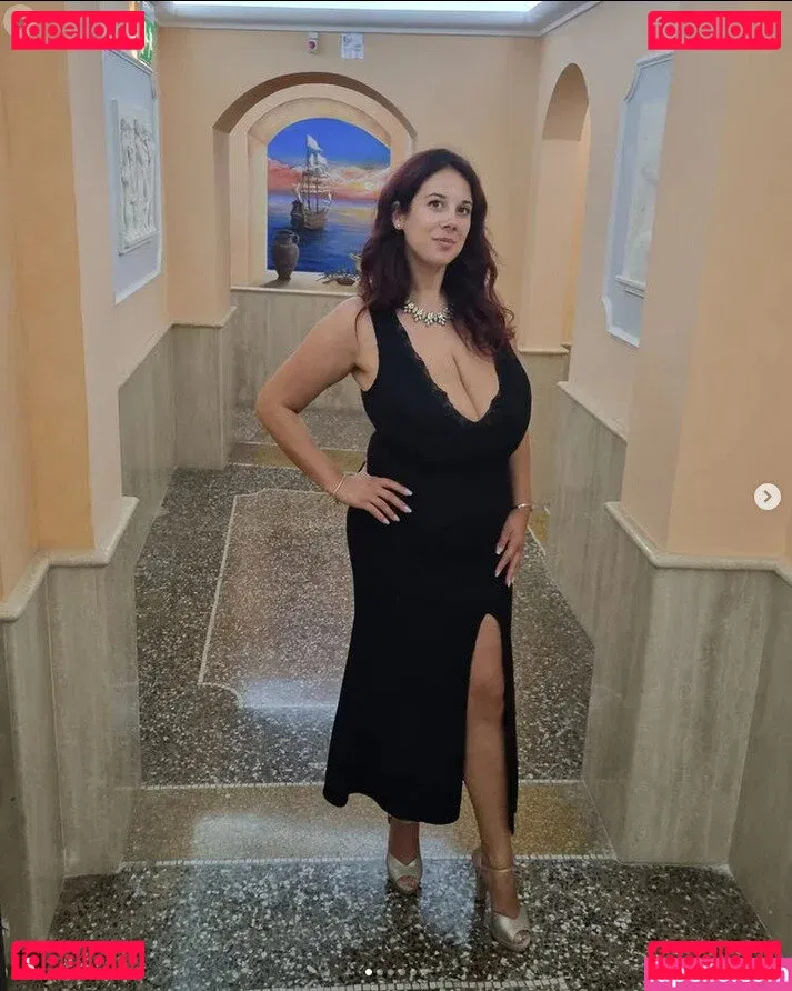 princygiuls Onlyfans Photo Gallery 