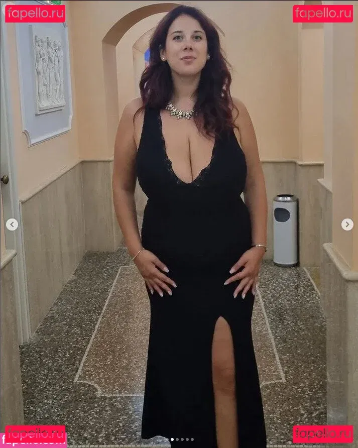 princygiuls Onlyfans Photo Gallery 