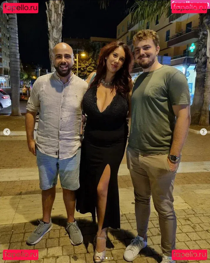 princygiuls Onlyfans Photo Gallery 