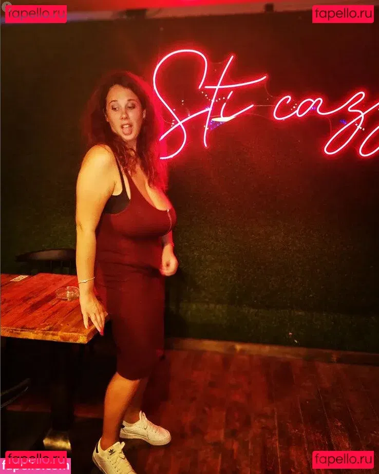 princygiuls Onlyfans Photo Gallery 