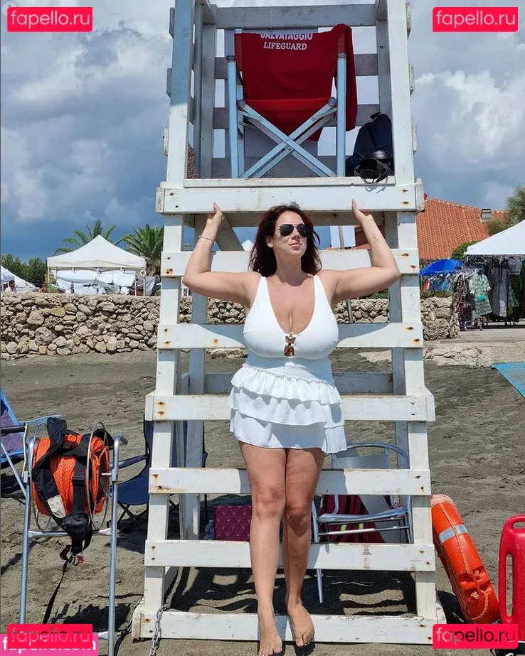 princygiuls Onlyfans Photo Gallery 