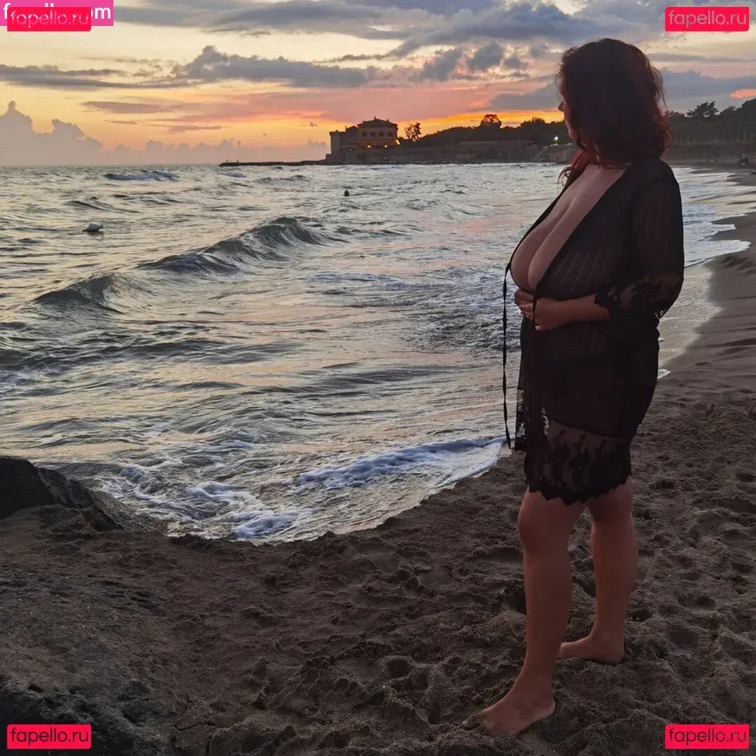 princygiuls Onlyfans Photo Gallery 