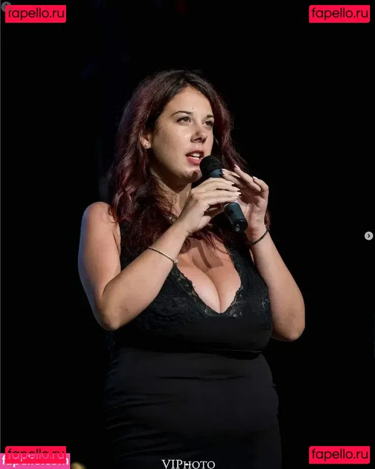 princygiuls Onlyfans Photo Gallery 