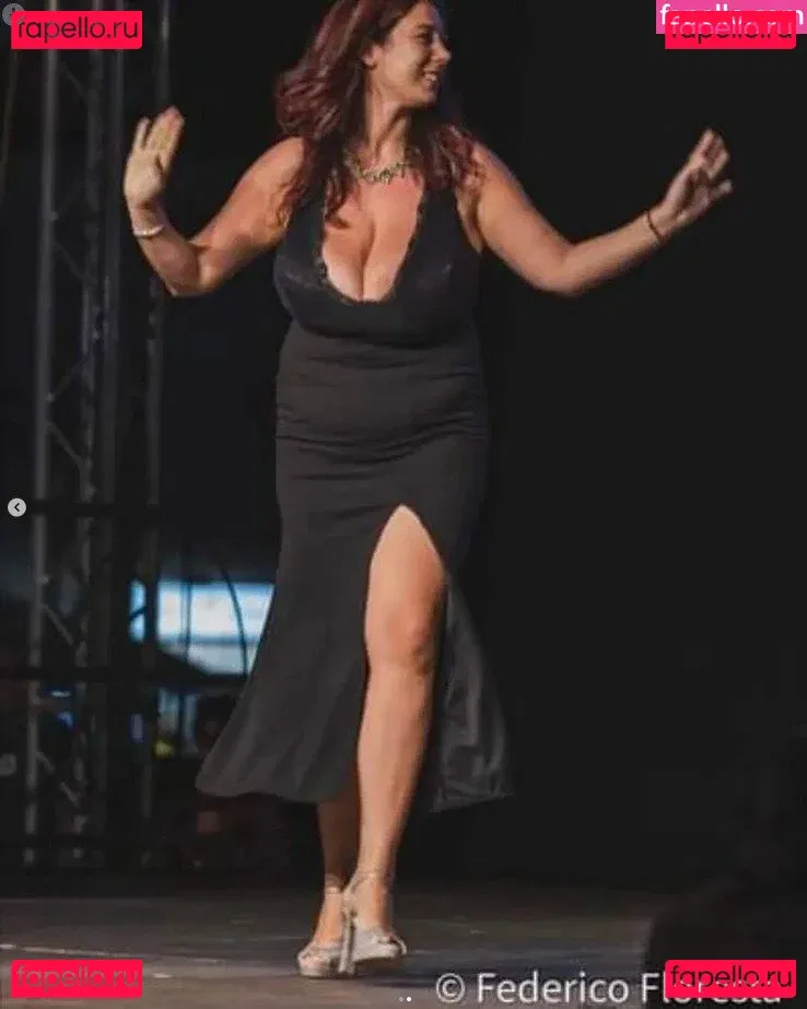 princygiuls Onlyfans Photo Gallery 