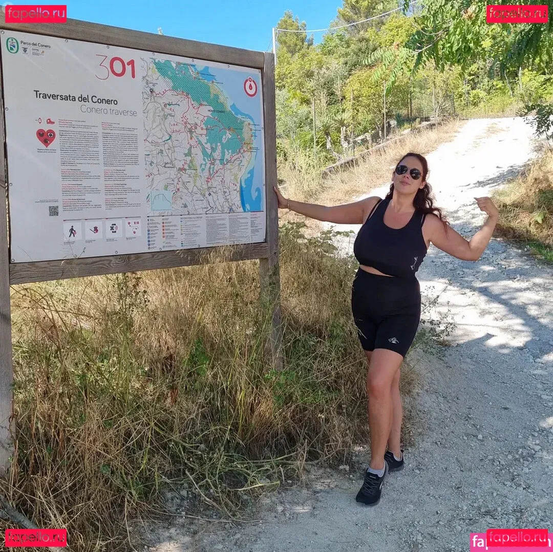 princygiuls Onlyfans Photo Gallery 