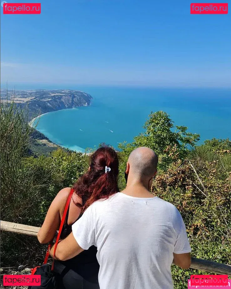 princygiuls Onlyfans Photo Gallery 