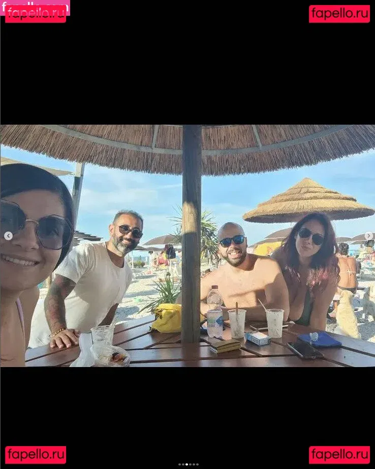 princygiuls Onlyfans Photo Gallery 