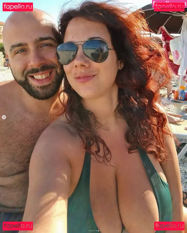 princygiuls Onlyfans Photo Gallery 