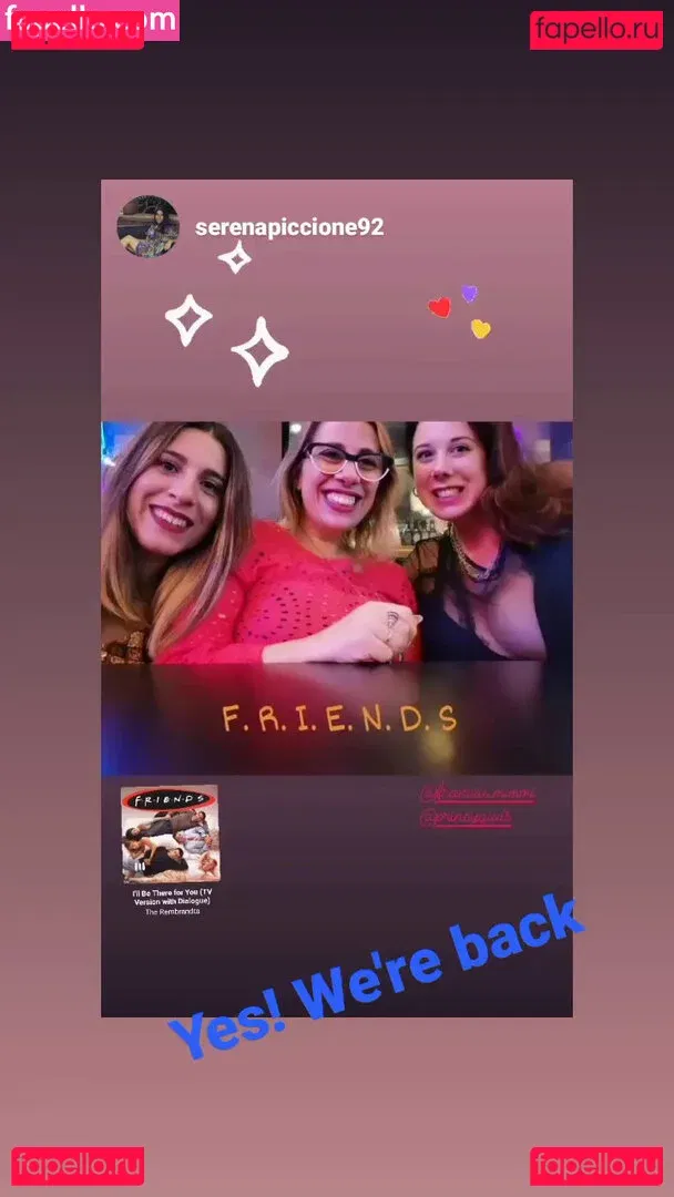 princygiuls Onlyfans Photo Gallery 