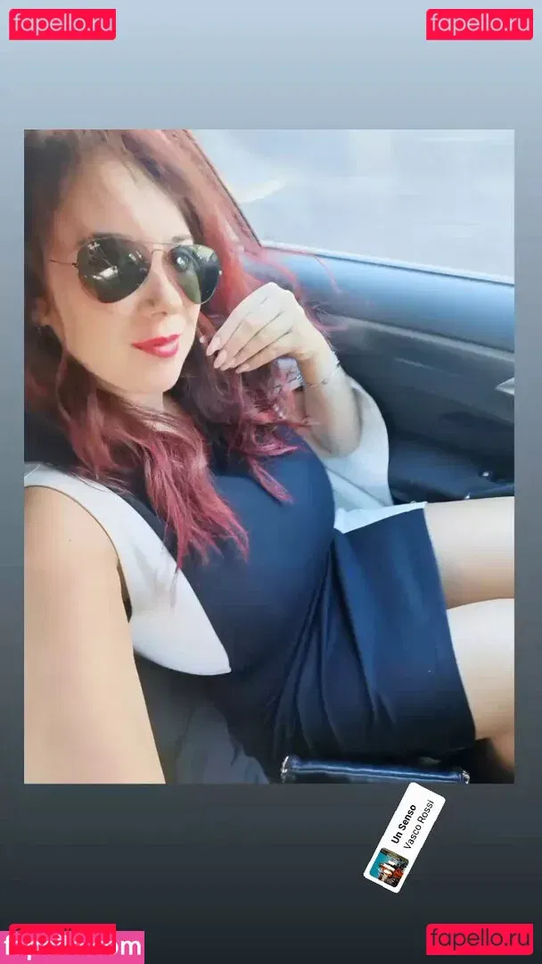 princygiuls Onlyfans Photo Gallery 