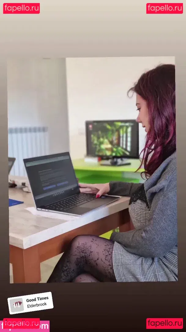 princygiuls Onlyfans Photo Gallery 