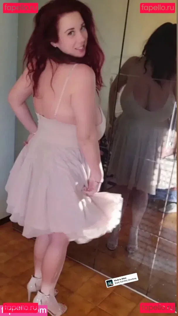 princygiuls Onlyfans Photo Gallery 