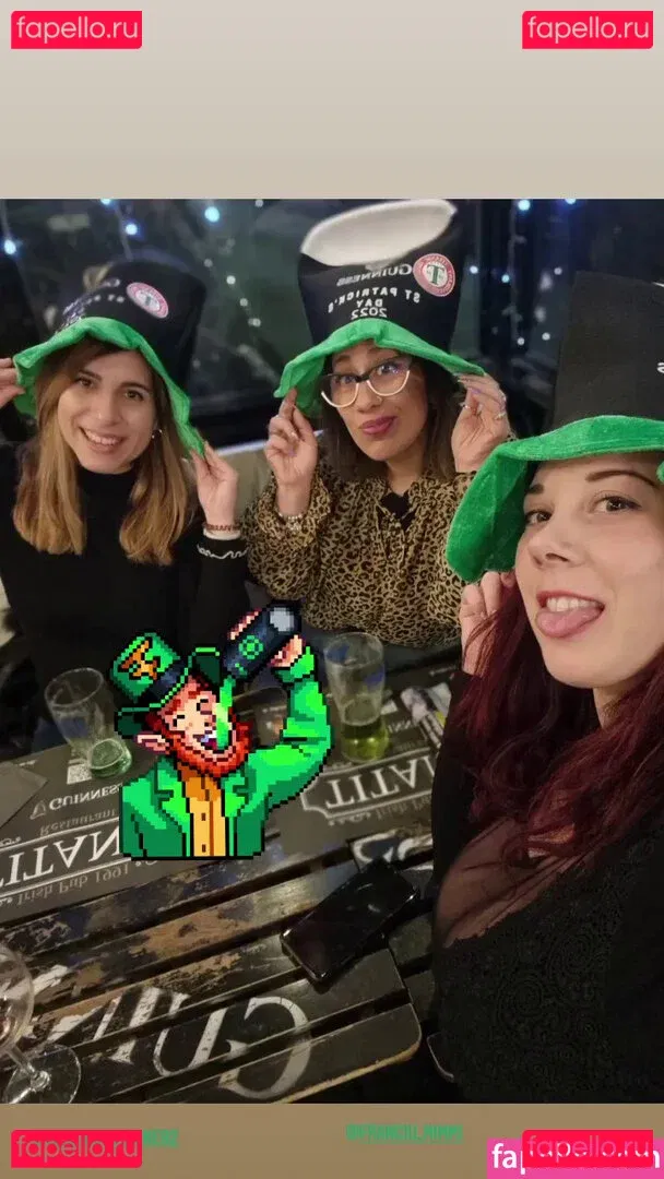 princygiuls Onlyfans Photo Gallery 