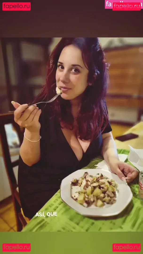 princygiuls Onlyfans Photo Gallery 