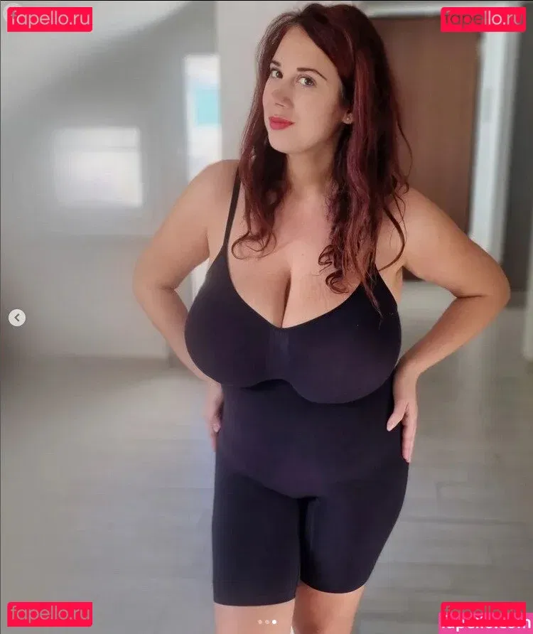 princygiuls Onlyfans Photo Gallery 