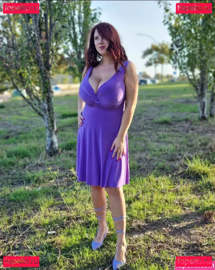 princygiuls Onlyfans Photo Gallery 