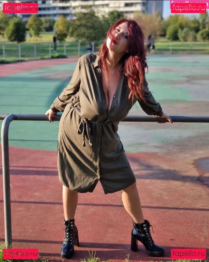 princygiuls Onlyfans Photo Gallery 