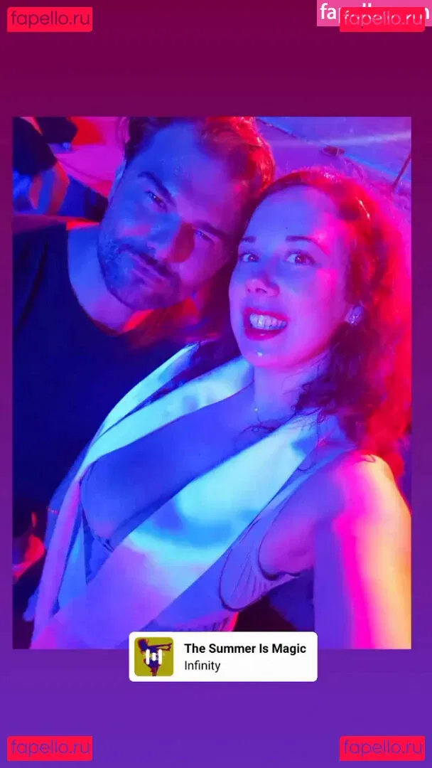 princygiuls Onlyfans Photo Gallery 