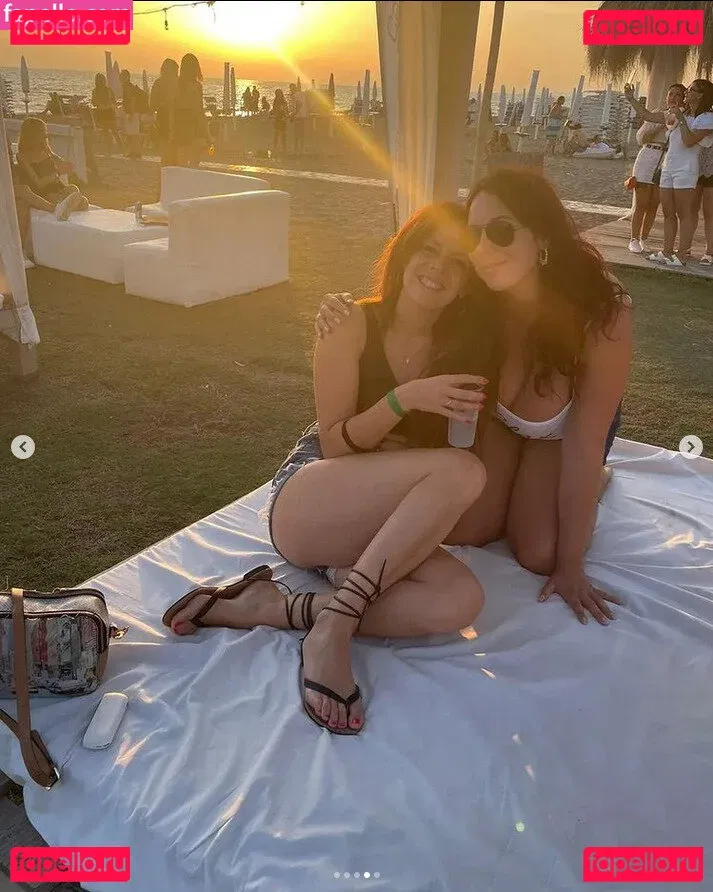 princygiuls Onlyfans Photo Gallery 