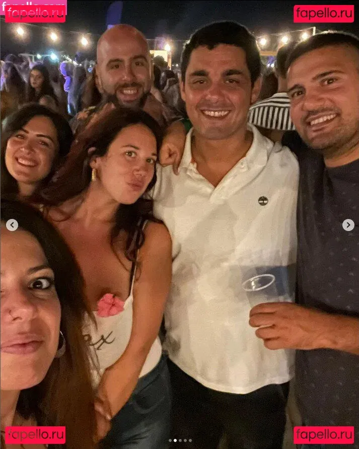 princygiuls Onlyfans Photo Gallery 