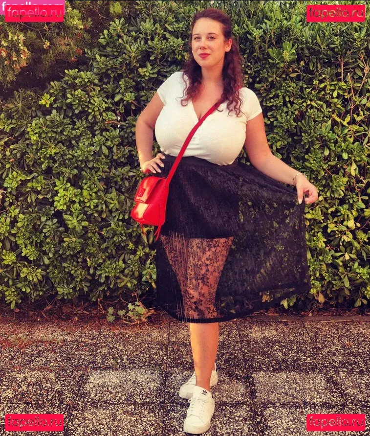 princygiuls Onlyfans Photo Gallery 